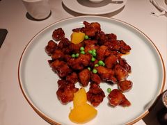 -外婆家(西红门荟聚购物中心店)