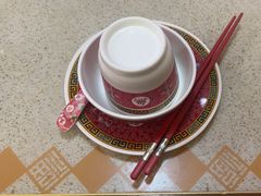 -味福记·南昌小吃世家(印象城店)