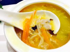 -新光酒家·河豚·海鲜·蟹料理(浦东店)