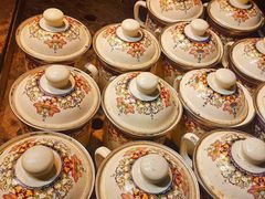 -新疆国际大巴扎