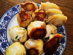 -鼎顺小吃(吴山名楼店)