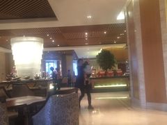 -蜻蜓逐宴全日制西餐厅I古北水镇大酒店