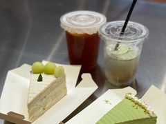 -叶太YETAI(良库店)