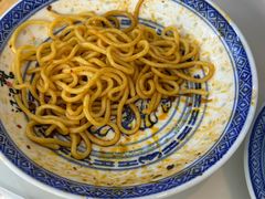 -江记甜品(罗湖店)