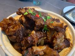 -富临轩私房菜(集庆门大街店)