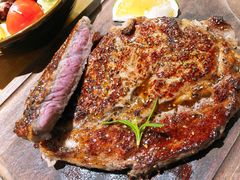 -MEAT MATE 鲜食肉铺(凤凰汇·里巷店)
