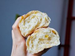 玉米欧包-多乐之日(五道口店)