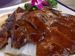 -绿雅居原生态农庄(小涌店)