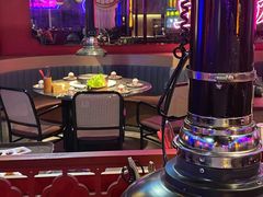 -十三姨正合丰烤肉(营迹路店)