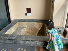 -清远熹乐谷温泉度假酒店