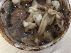-广达眼镜炖罐(广达店)