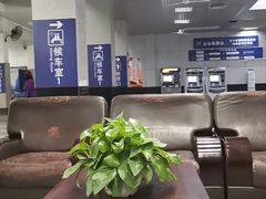-桂林站