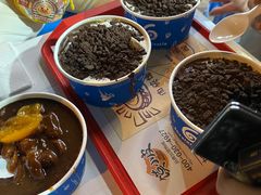 -帅小六刨冰·不一样的奶冰(总店)