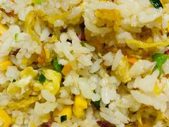 -双东酒店(东关街店)