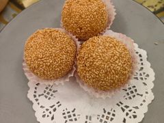 -泮溪酒家(荔枝湾店)