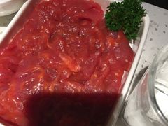 -海底捞火锅(顺义华联店)