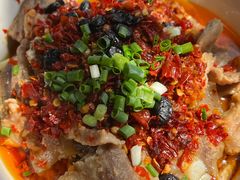 -浏阳小饭铺(洪西小区店)