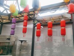 -院8里·小乐园家常味川菜(鹭洲里店)