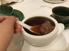 -丹桂轩(万科城店)