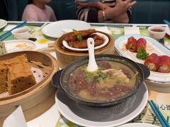 -有心德(隆生店)