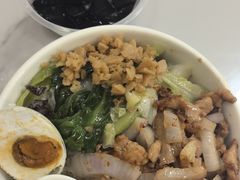 -信行丰炖品皇店(光孝路店)