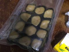 -夹江老头叶儿粑(石雁儿小区店)