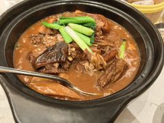 -满乐潮州(深业上城店)