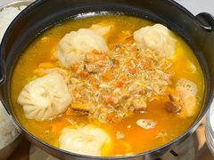 -蟹龙兴(宁波首店)