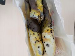-安悦煎饼(河北店)