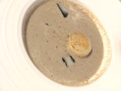 -天空花园餐吧·生日·团建(南山店)