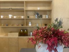 -麻雀咖啡SPARROW COFFEE(十全街店)