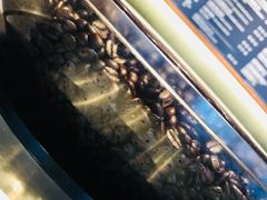 -星巴克(西安曲江银泰店)