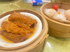 -有心德(隆生店)