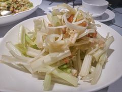 -万盛合(渔人码头店)