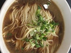 -苏州藏书羊肉(本溪路店)
