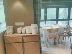 -鸽味轩(新街口店)
