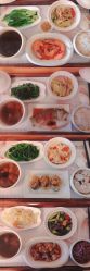 -莉泽月子中心(鹅潭汇店)