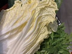 -湊湊火锅·茶憩(世博大道店)