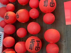 -荣小馆(临海世纪花城店)