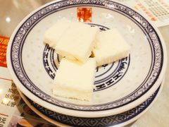 -丞记传承(海口桫椤湾店)