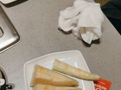 -海底捞火锅(中原万达广场店)