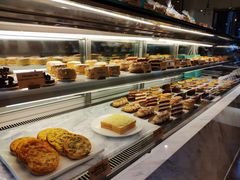 -Madeleine玛德琳(永平里店)