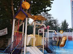 -海德温泉生活馆(朝阳大悦城店)