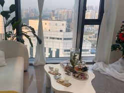 -元一肌肤管理中心