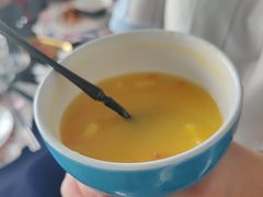 -岁粤Moon·湖景餐厅(月光码头店)
