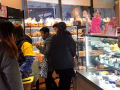 -85度C(大连店)