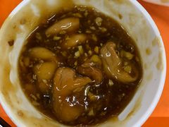 -天兴居(鲜鱼口街店)