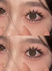 -COME·美睫Eyelash美甲