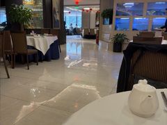 -皇朝尊会(龙之梦大酒店)