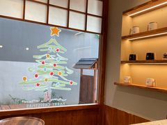 -Max Bakery 阿唛手作